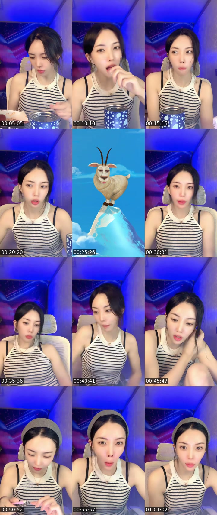 @birdie_ee TikTok live from 2026-07-16