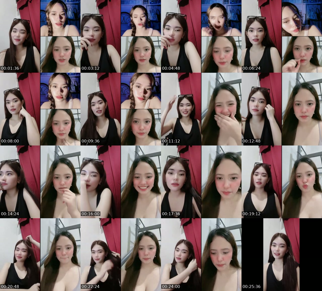 @daliaaa_ofc TikTok live from 2026-07-16