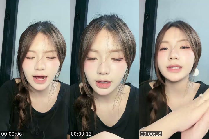 @ghetduahau6 TikTok live from 2026-07-16