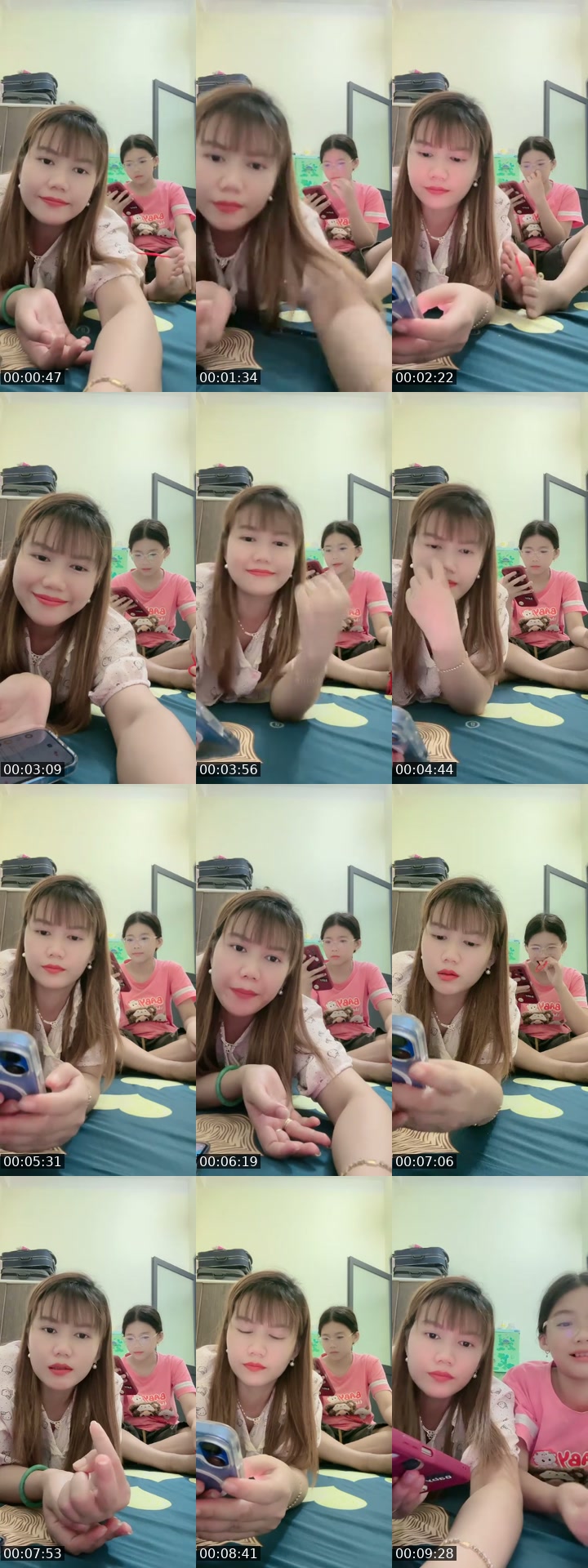 @miu.miu0589 TikTok live from 2026-07-16