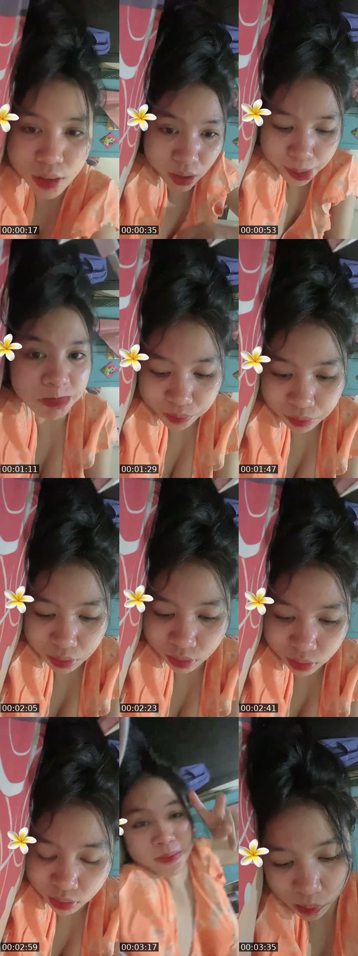 @nabilla.cr6 Indonesia TikTok live from 2026-07-16