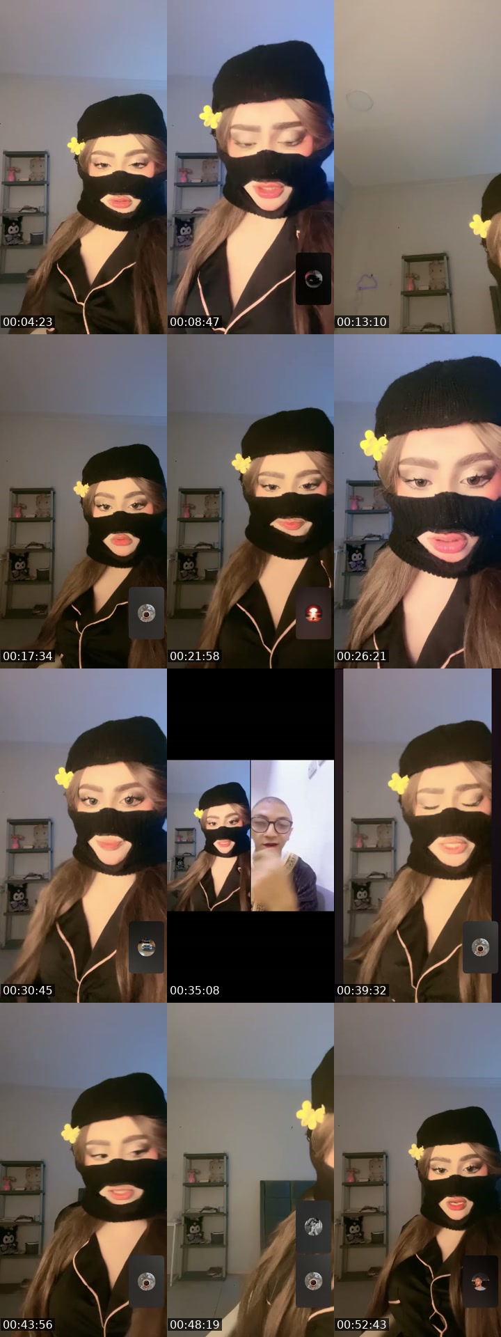 @mnool.33 TikTok live from 2026-07-16