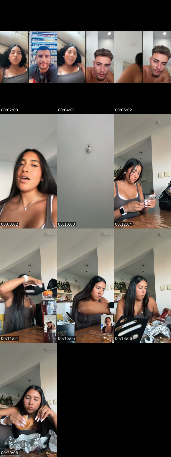 @itsmetulatinababy_ TikTok live from 2026-07-16