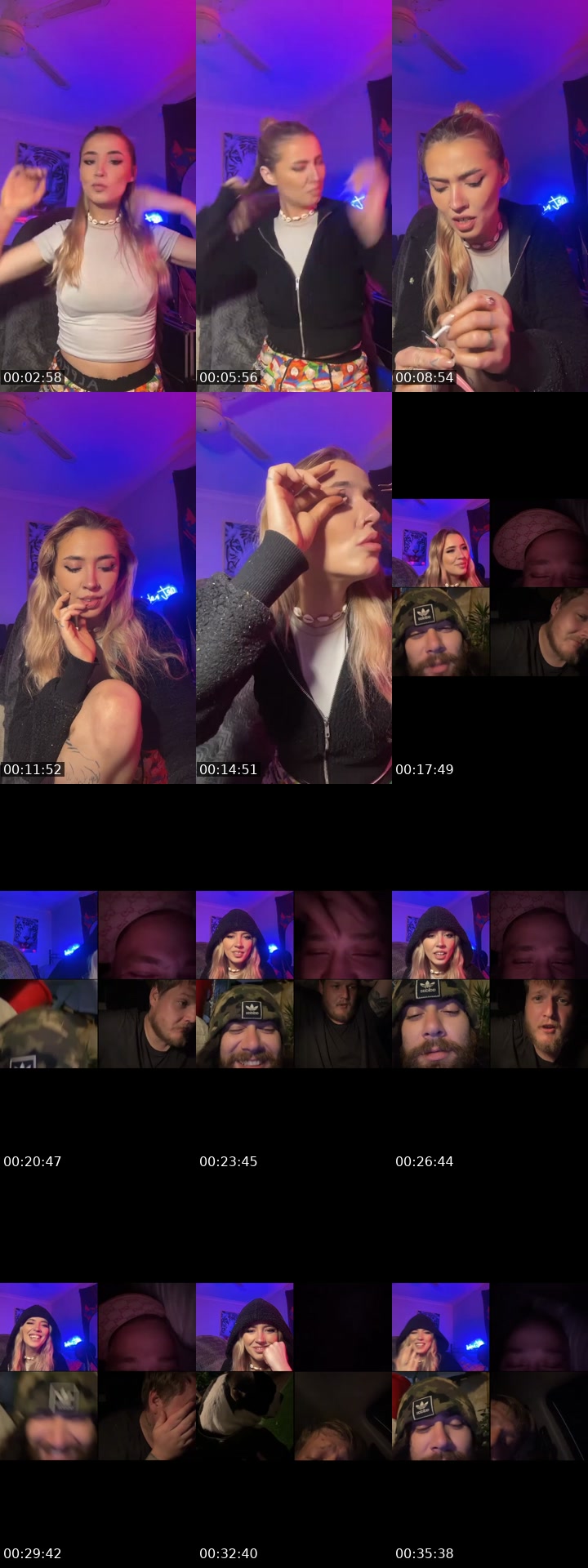 @itssrhirhiii TikTok live from 2026-07-16
