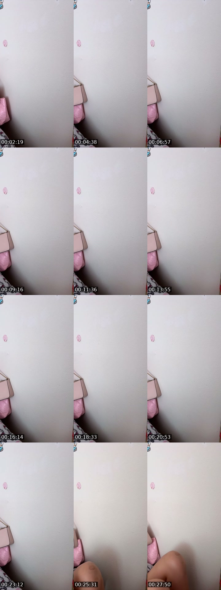 @mami.monse420 TikTok live from 2026-07-16
