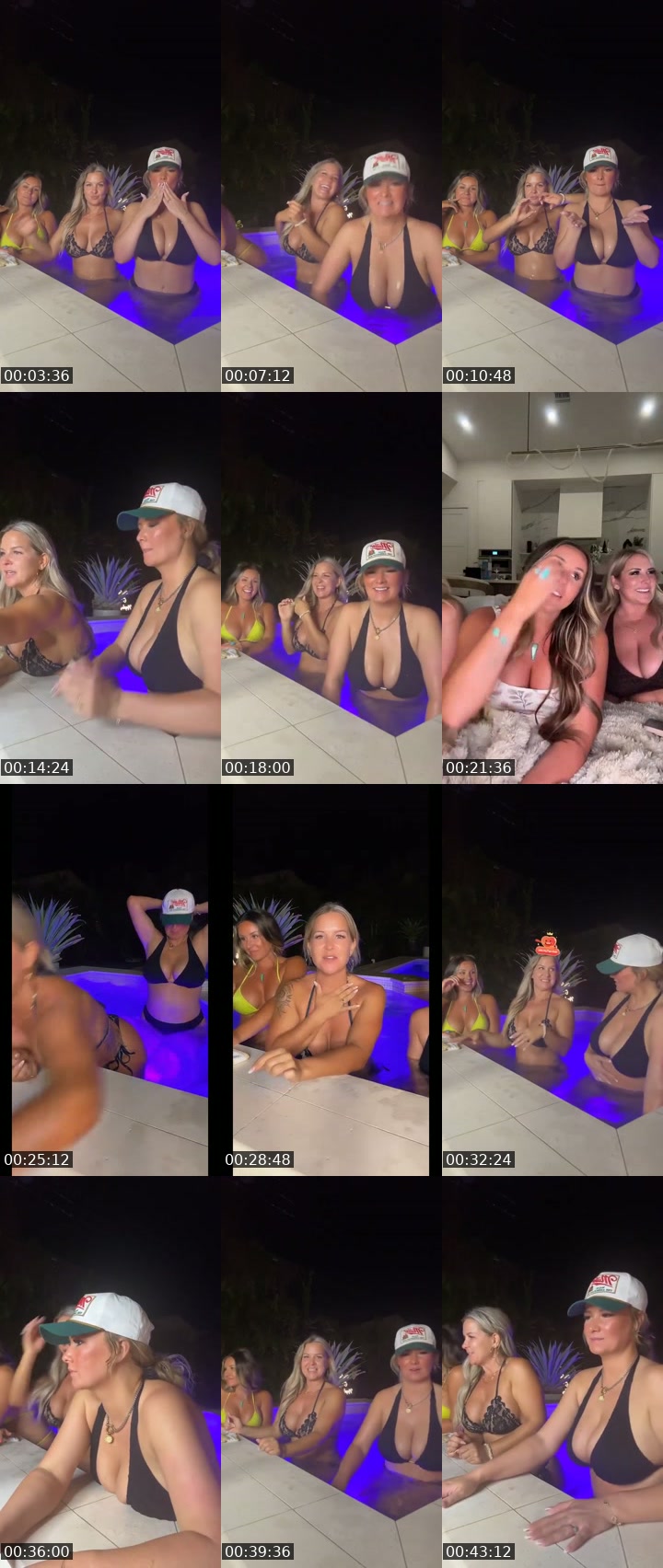 @layneycunnfkfo TikTok live from 2026-07-16