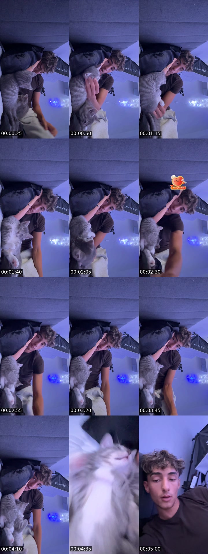 @mobe20007 TikTok live from 2026-07-16