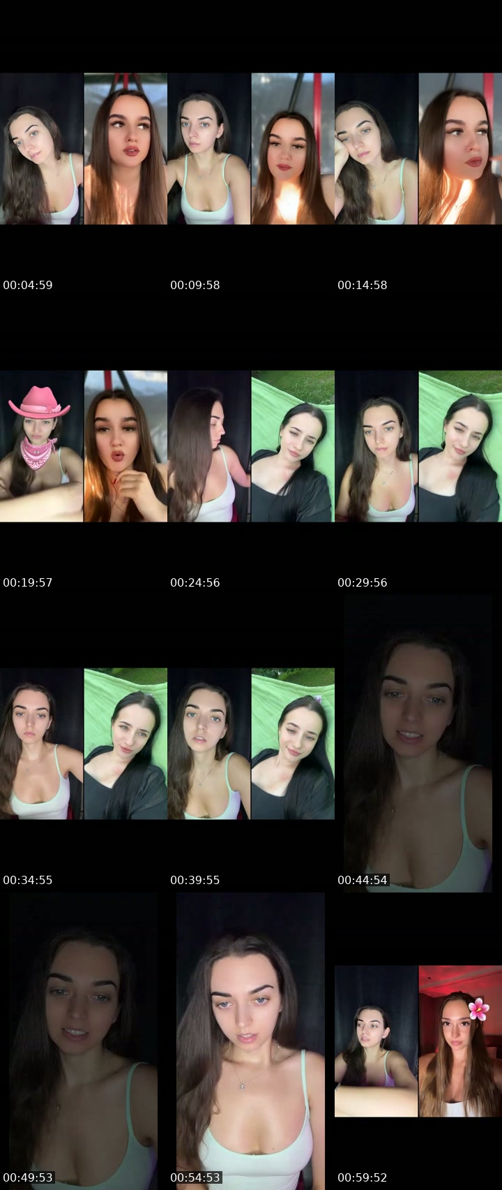 @kovalenko_anna_romanivna TikTok live from 2026-07-16