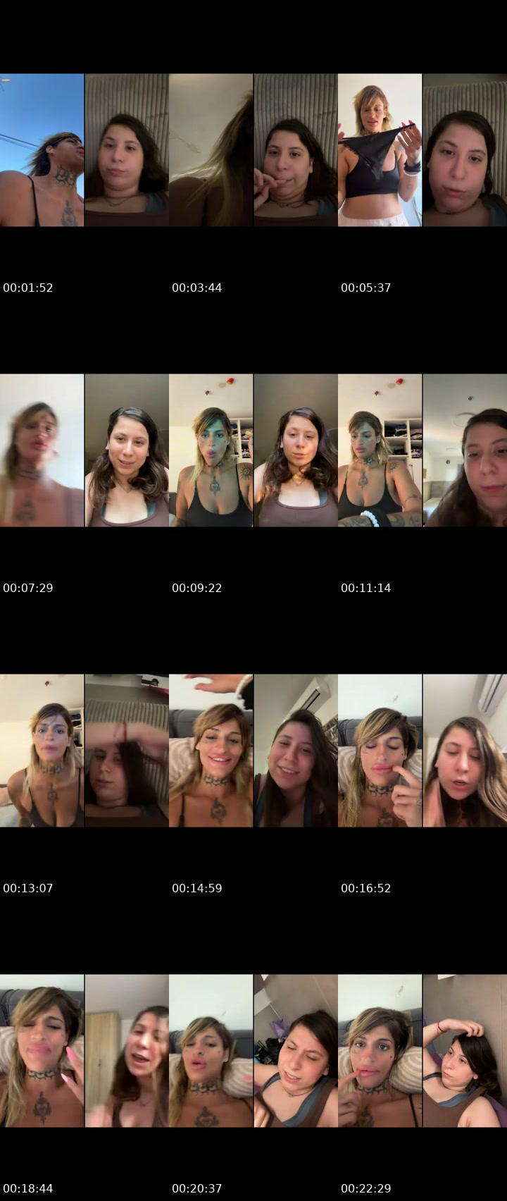 @kuki68295 TikTok live from 2026-07-16