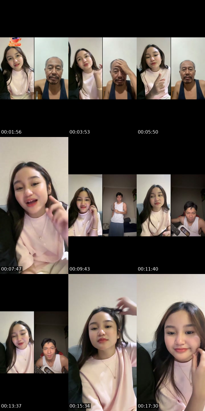 @loisaramadhani_real TikTok live from 2026-07-16