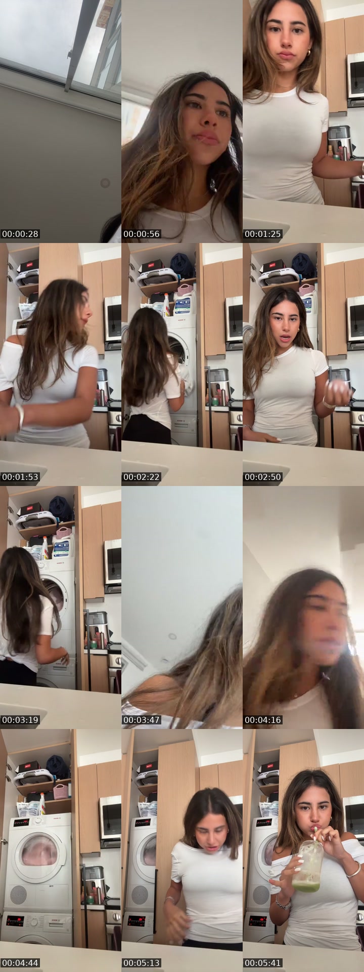 @zozobackup.pt2 TikTok live from 2026-07-16