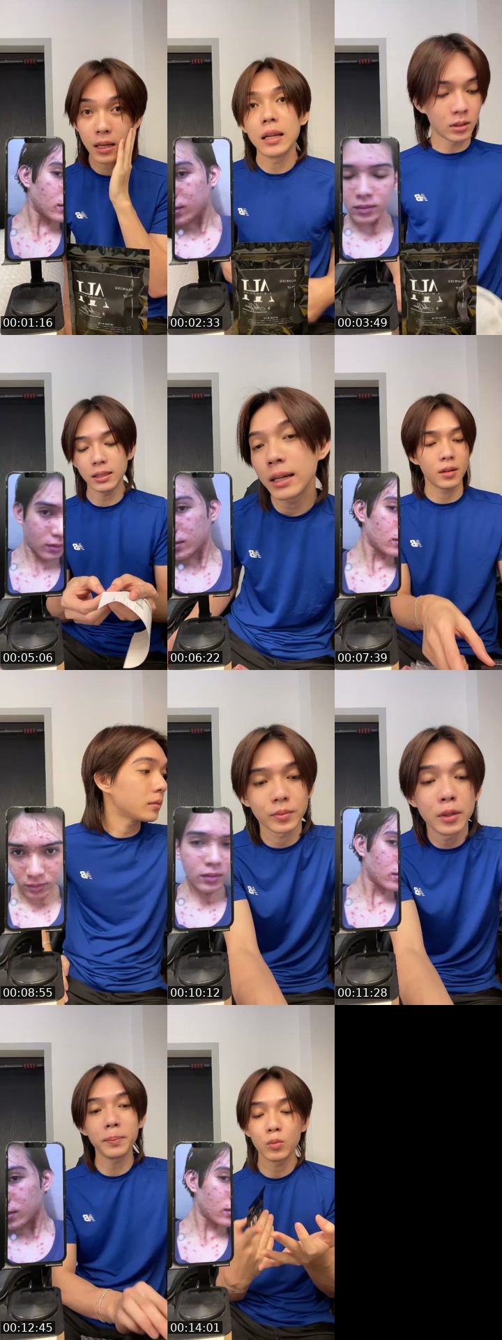 @alfhzrn TikTok live from 2026-07-16