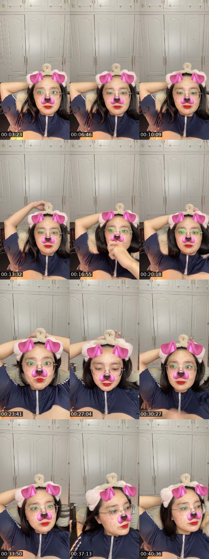 @dhifafsharli8g9w TikTok live from 2026-07-16