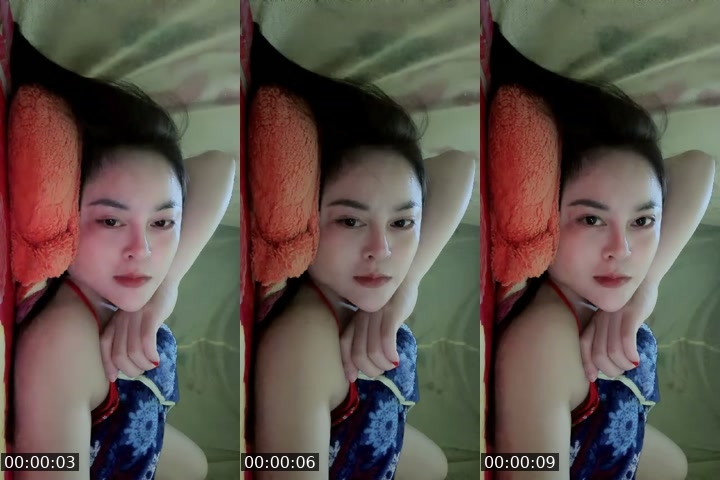 @duong1234531 TikTok live from 2026-07-16