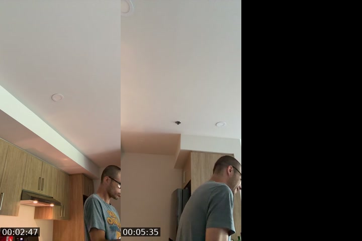 @jeux_videoqc TikTok live from 2026-07-16