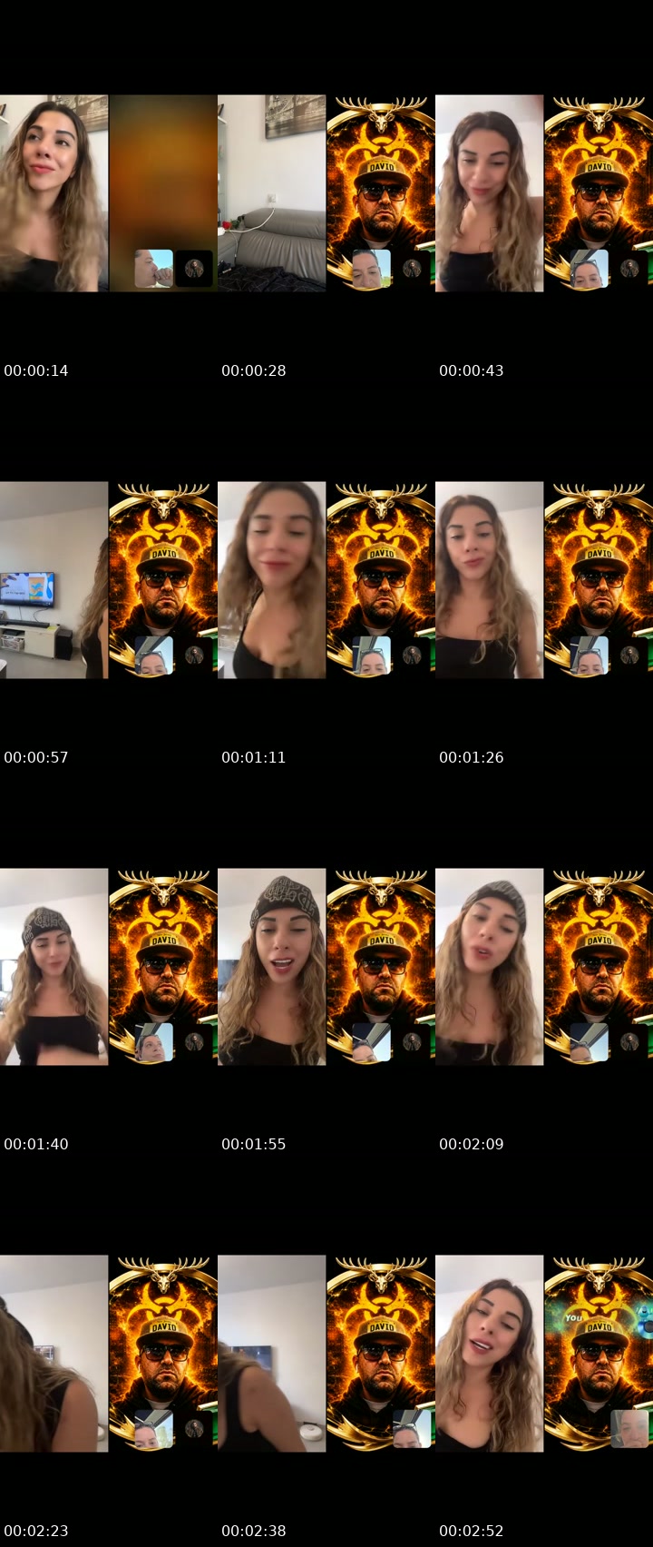 @h_ella_h TikTok live from 2026-07-16