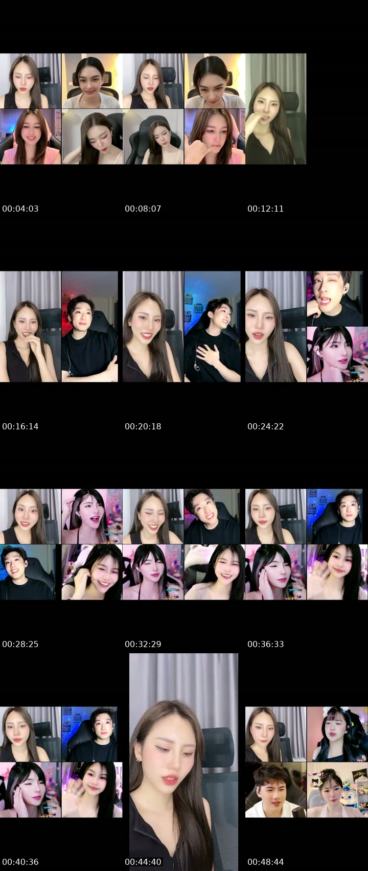 TikTok live: เติม อนว ยังงง by @iminnovyy