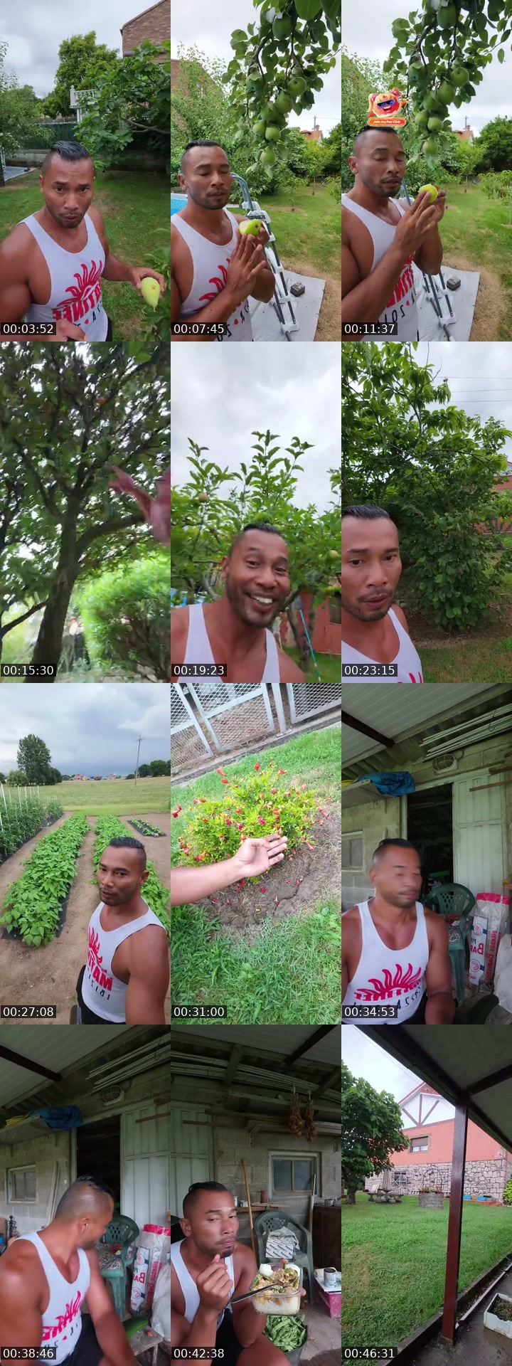@ryan_malaysia_spain TikTok live from 2026-07-16