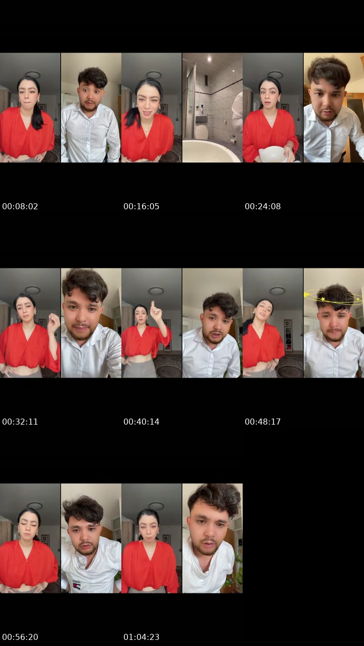 @princess.austria2026 TikTok live from 2026-07-16