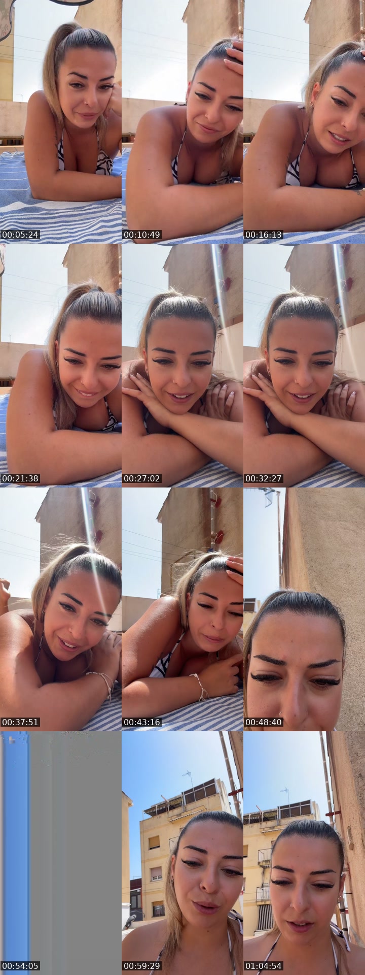 @gis17499 TikTok live from 2026-07-17