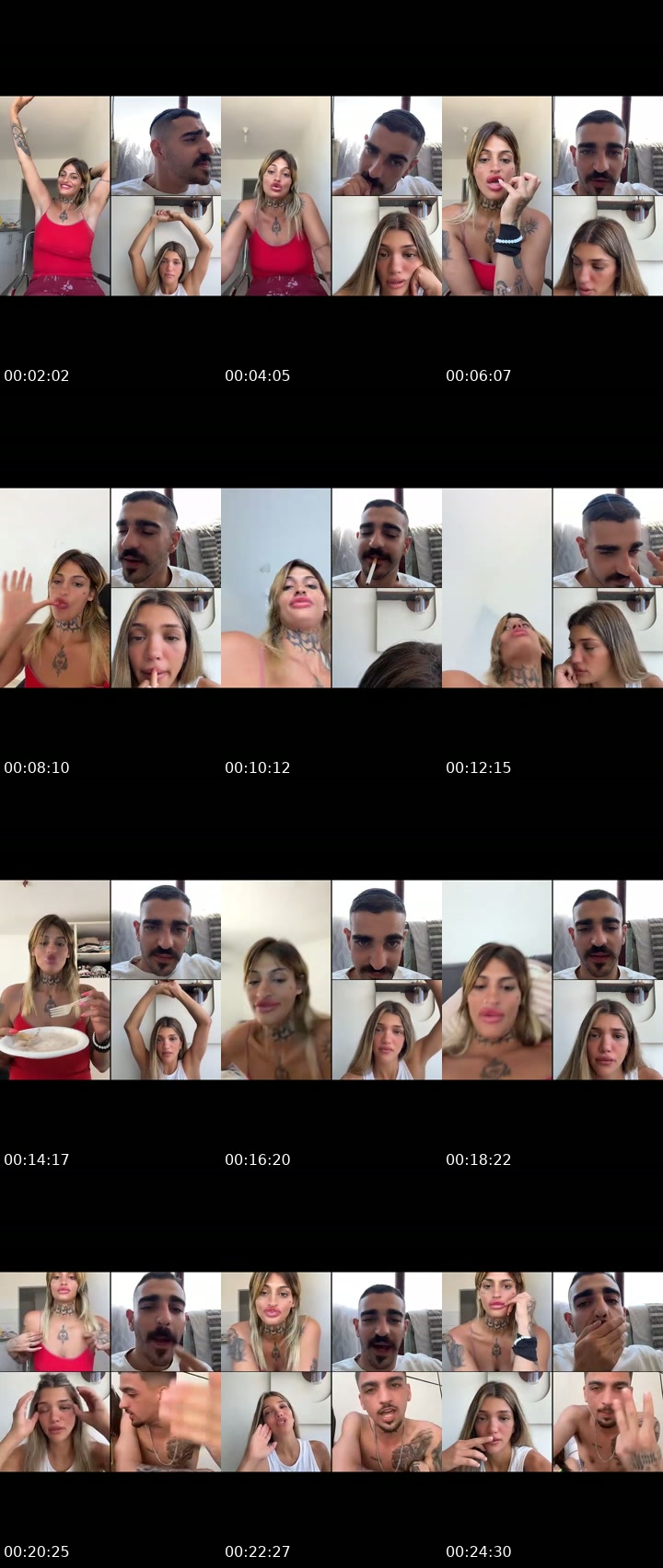 @kuki68295 TikTok live from 2026-07-17