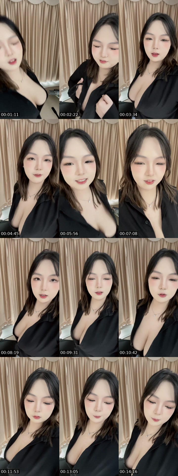 @elianavivian59749 TikTok live from 2026-07-17