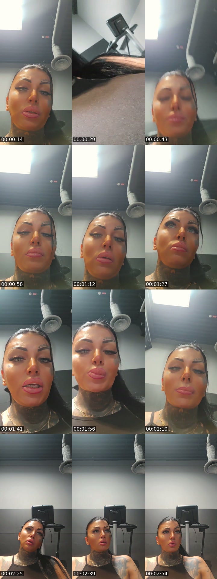 TikTok live: @burcumkiz6  folgt mein acount by @burcum061