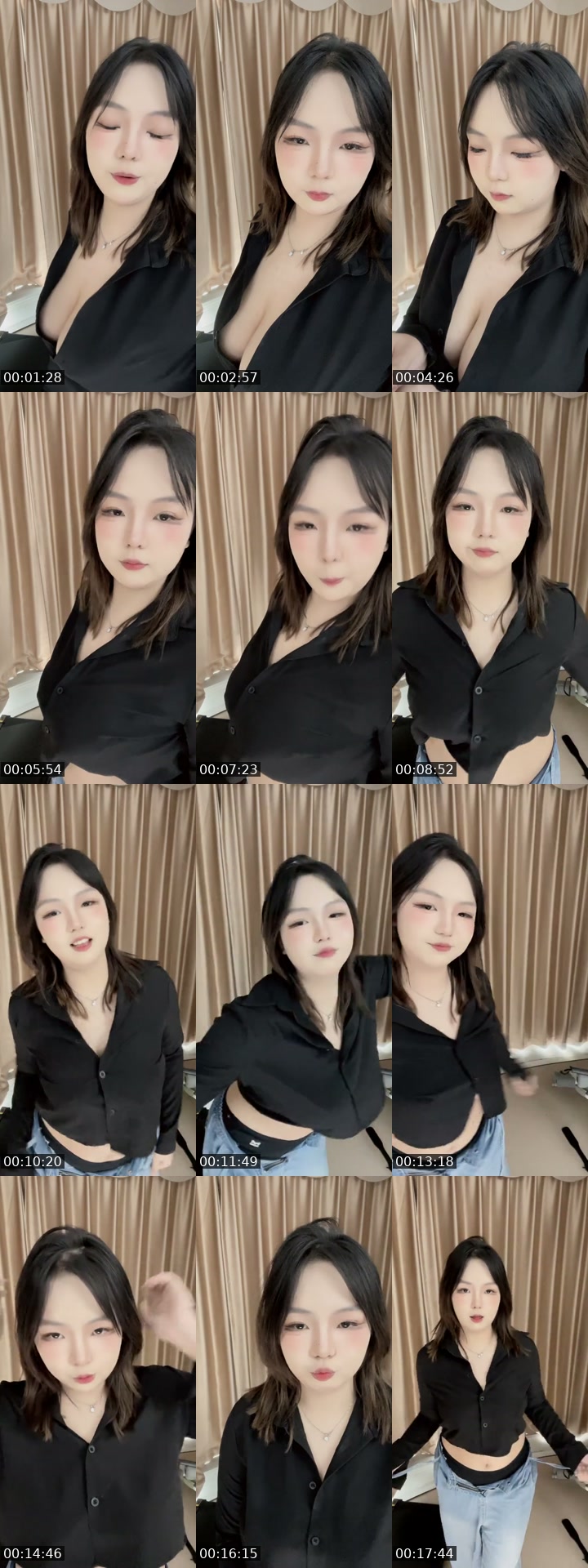 @elianavivian59749 TikTok live from 2026-07-17