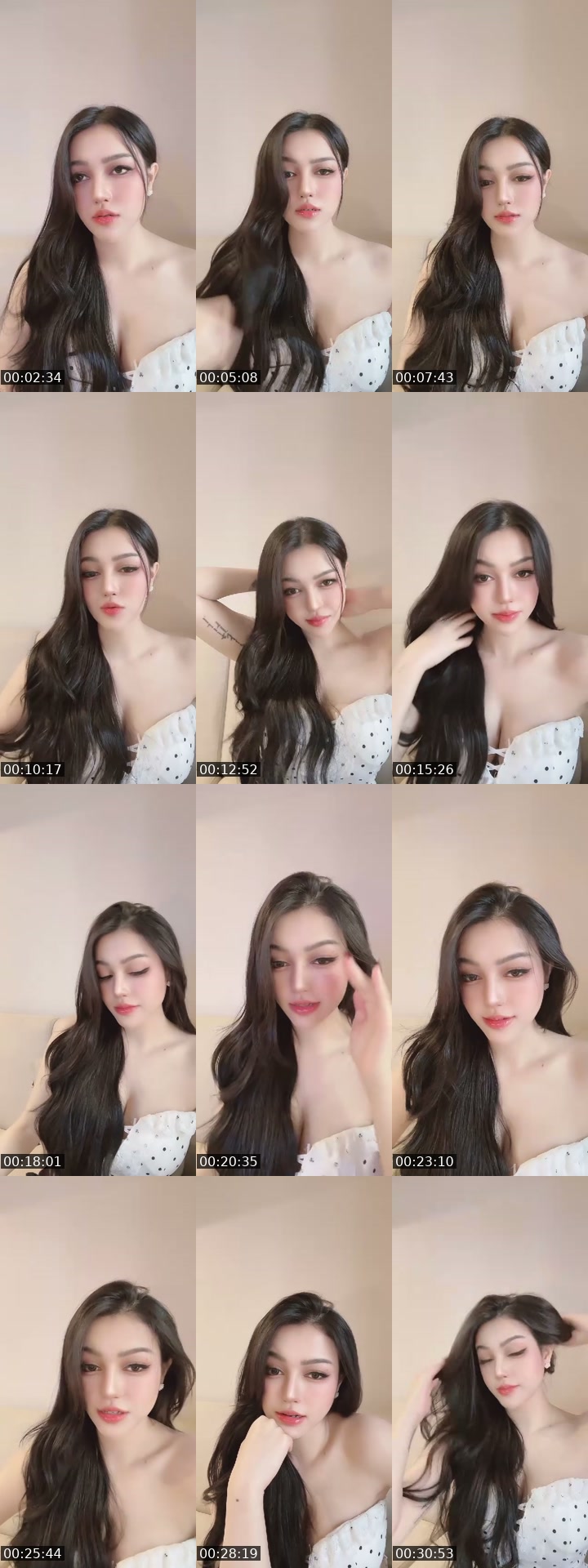 @myyk011 TikTok live from 2026-07-17