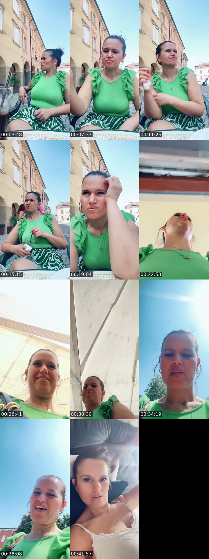 @kalbim_20_86_ TikTok live from 2026-07-17