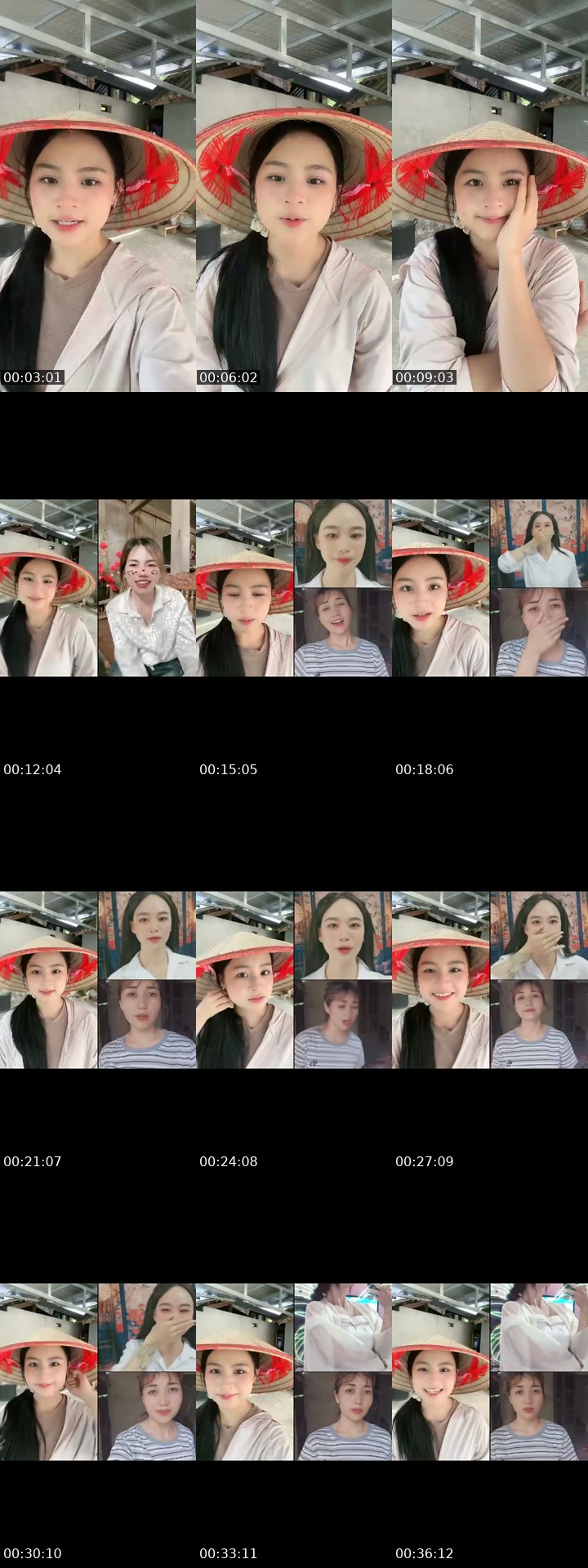 @lucie78459 TikTok live from 2026-07-17