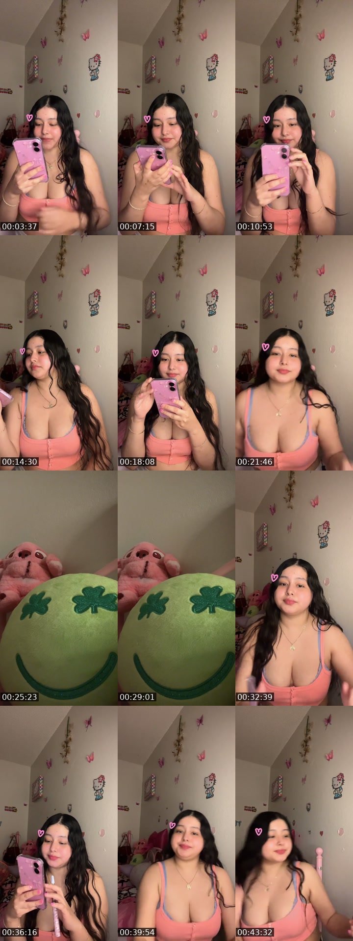 @mami.monse420 TikTok live from 2026-07-17