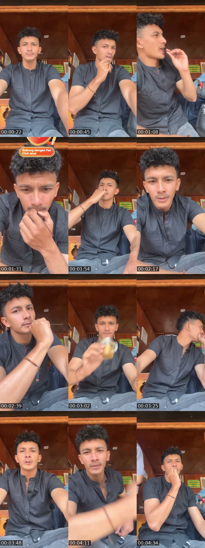 @marwanbos2 TikTok live from 2026-07-17