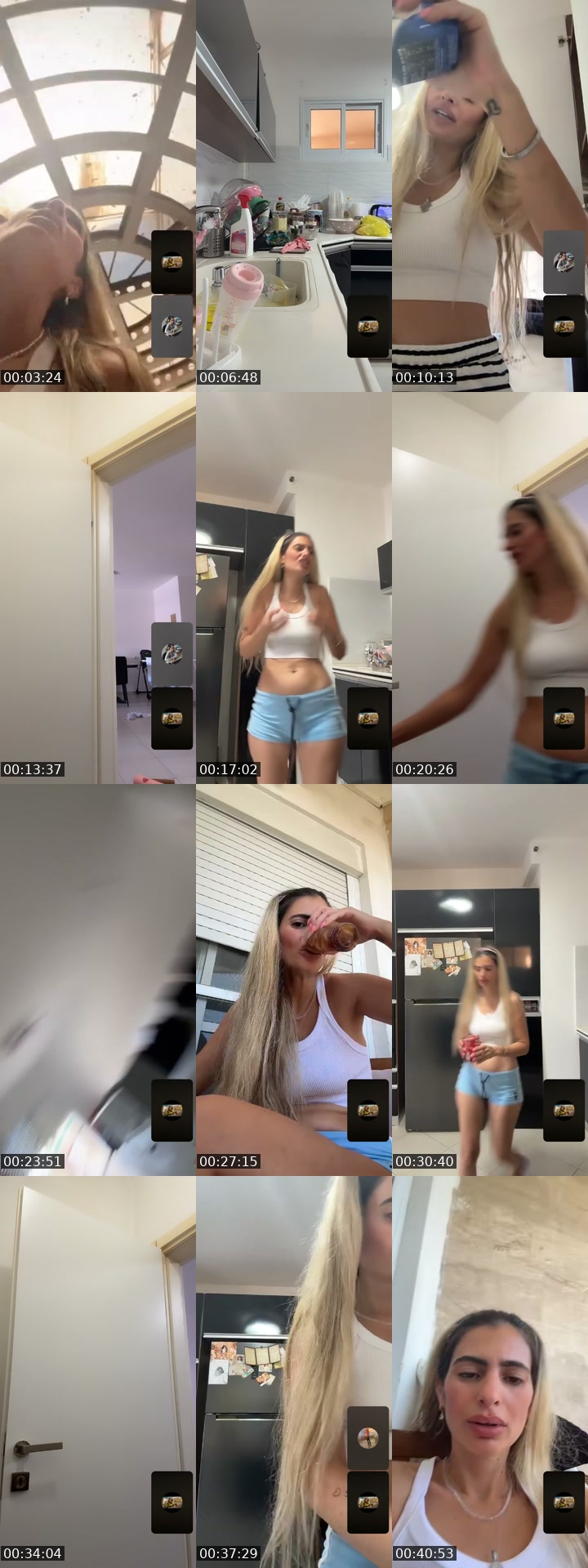 @mazali067 TikTok live from 2026-07-17