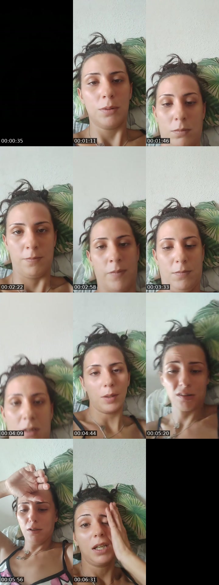 @chari_rojo_26 TikTok live from 2026-07-17