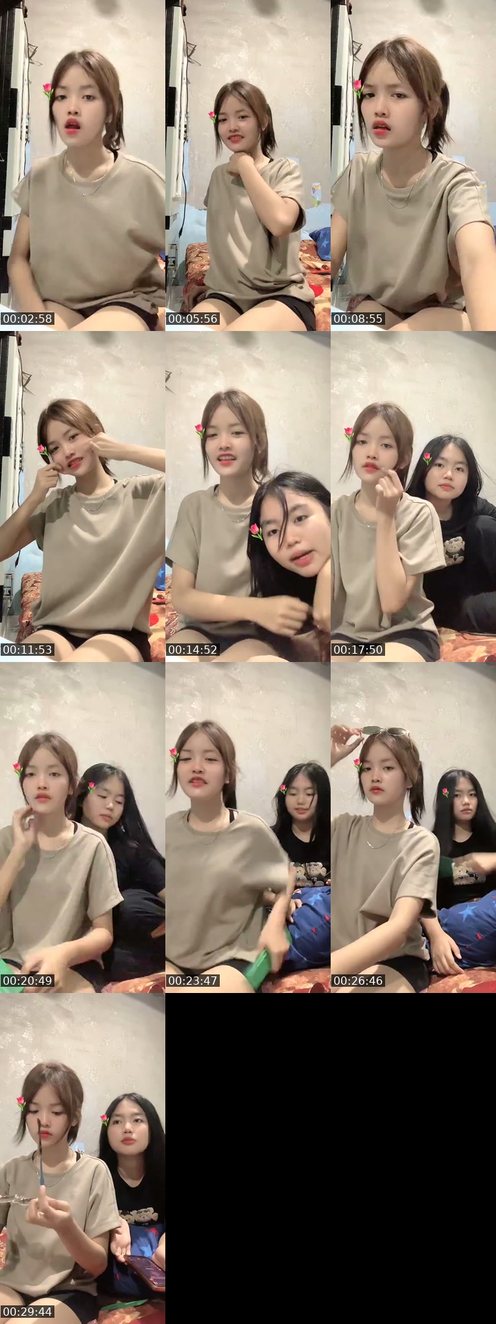 @_putriaulliaaa TikTok live from 2026-07-17