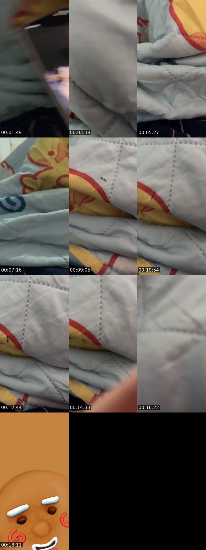 @cry4f_ TikTok live from 2026-07-17