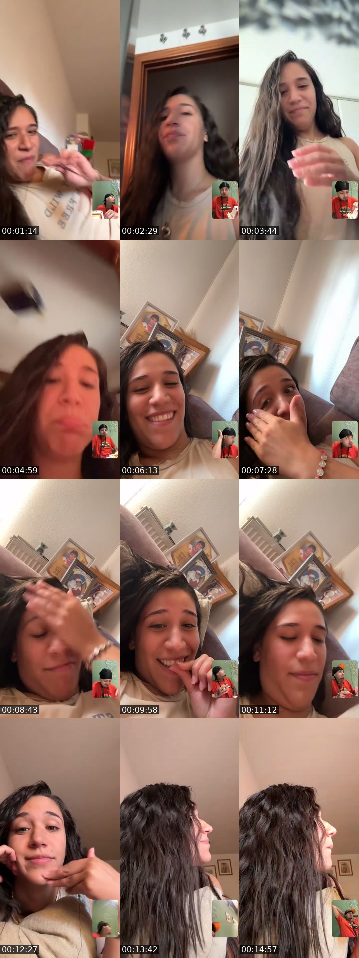 @angelatovar0905 TikTok live from 2026-07-17