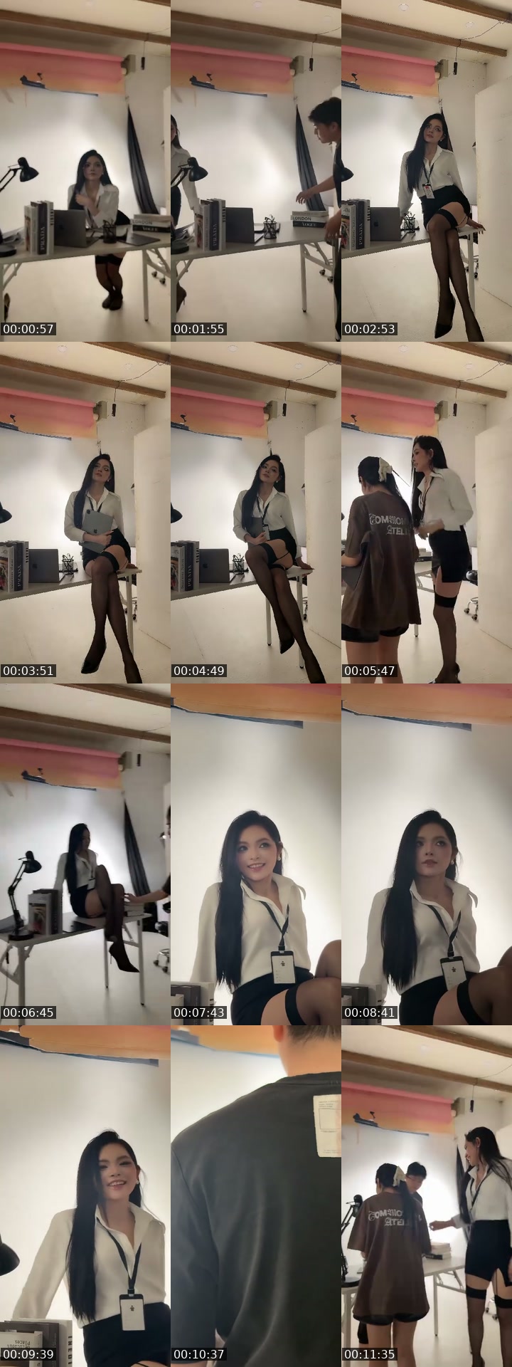 @soulstudioo TikTok live from 2026-07-17