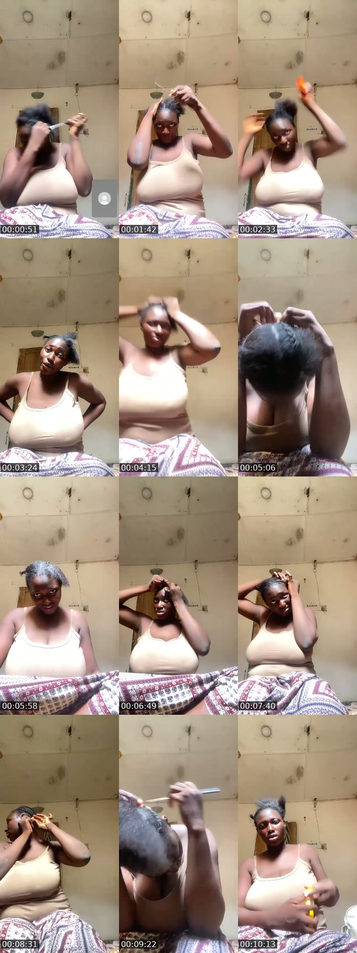 @usery26wbcdxol TikTok live from 2026-07-17