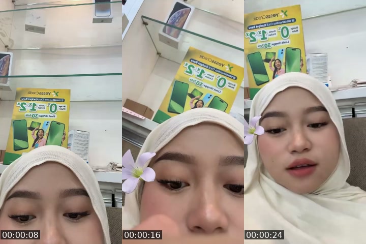 @sindinraaa TikTok live from 2026-07-17