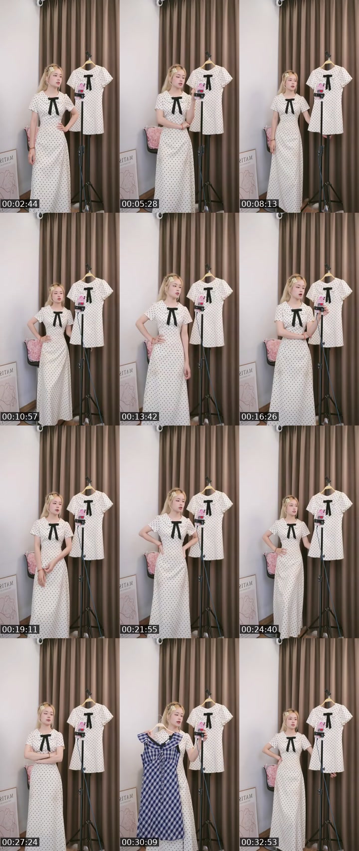 TikTok live: Lets Go LIVE! by @xixeoshop