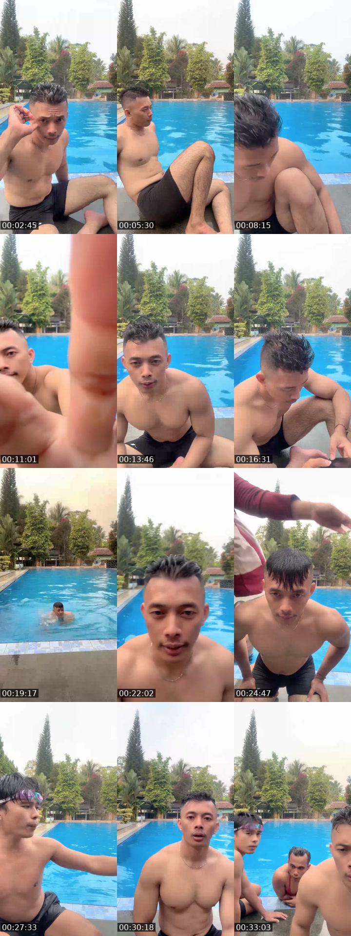 @sang.petarung29 TikTok live from 2026-07-17