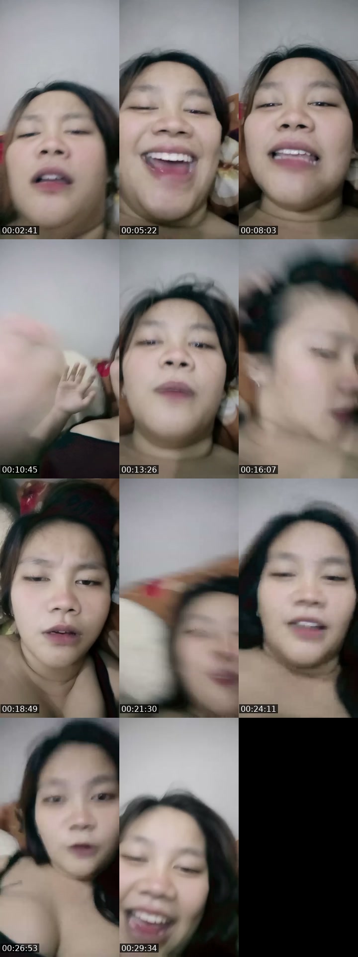 @shiori.rutsuki TikTok live from 2026-07-17