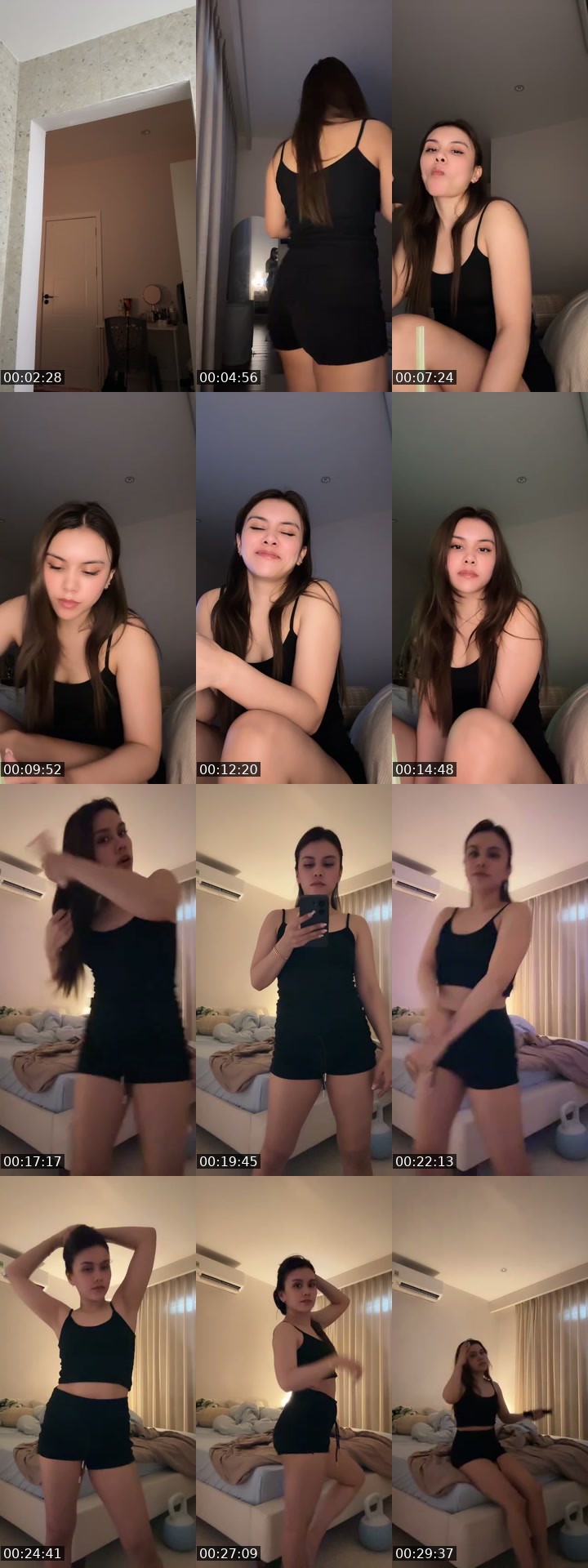 @sweetlikeangiie TikTok live from 2026-07-17