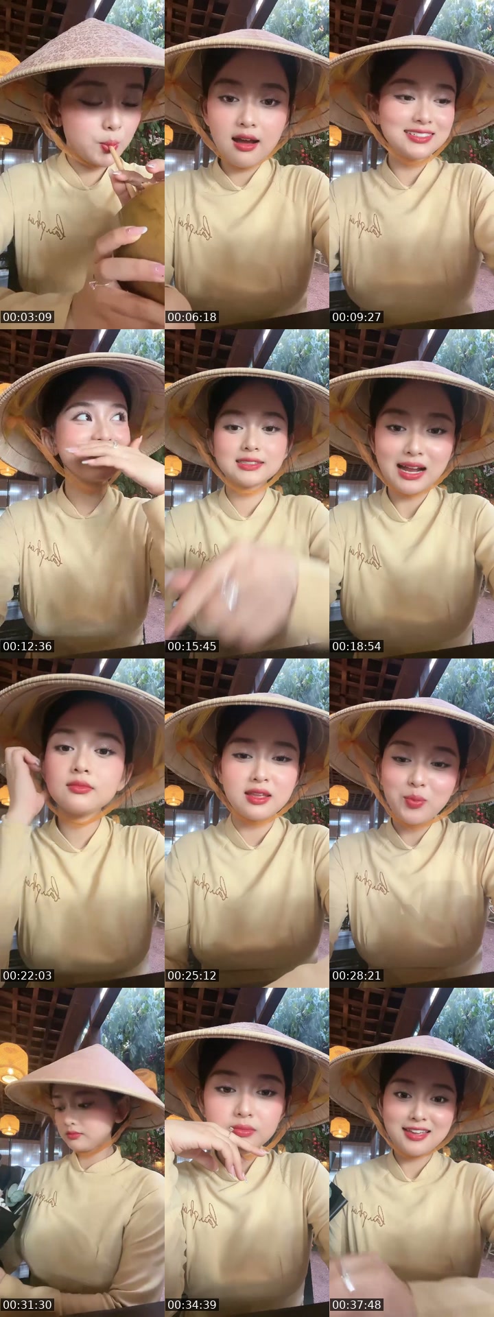 @bekimdan TikTok live from 2026-07-17