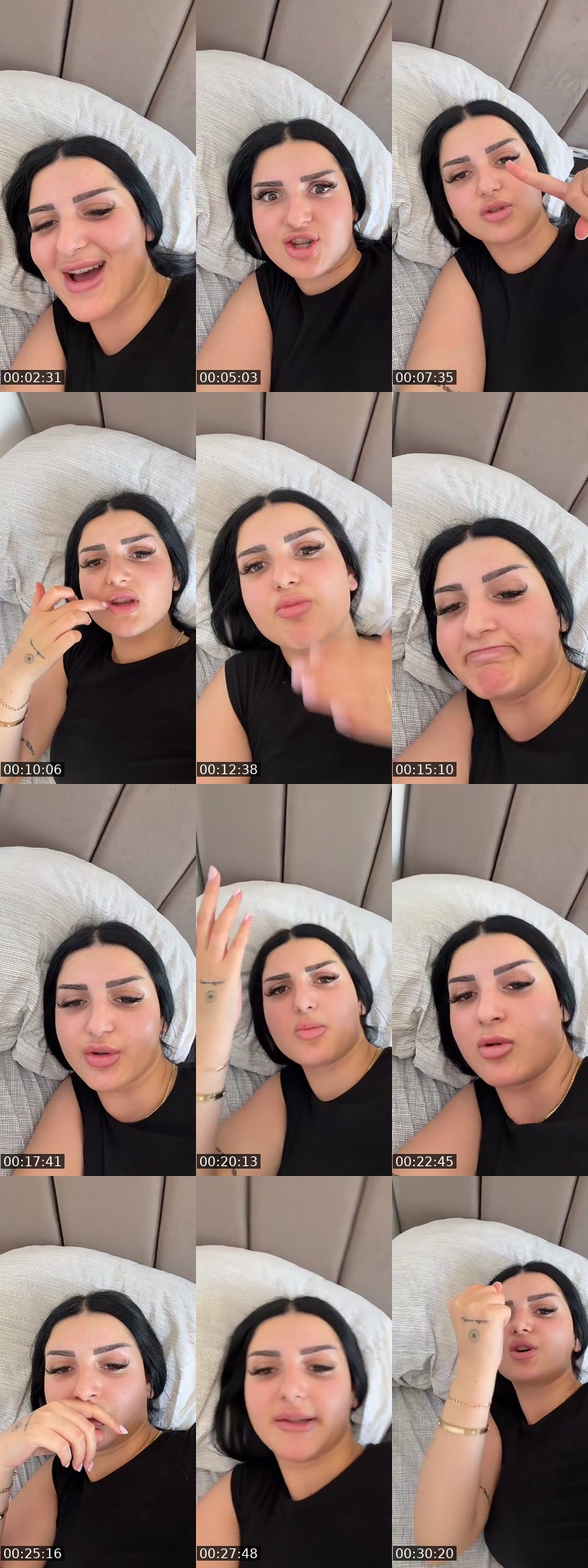 @bllokojamosjahapr TikTok live from 2026-07-17