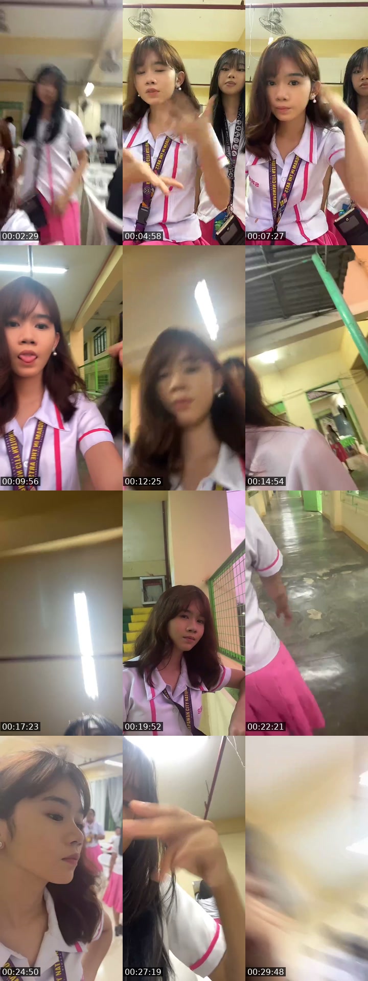 TikTok live: Idk by @djean_1
