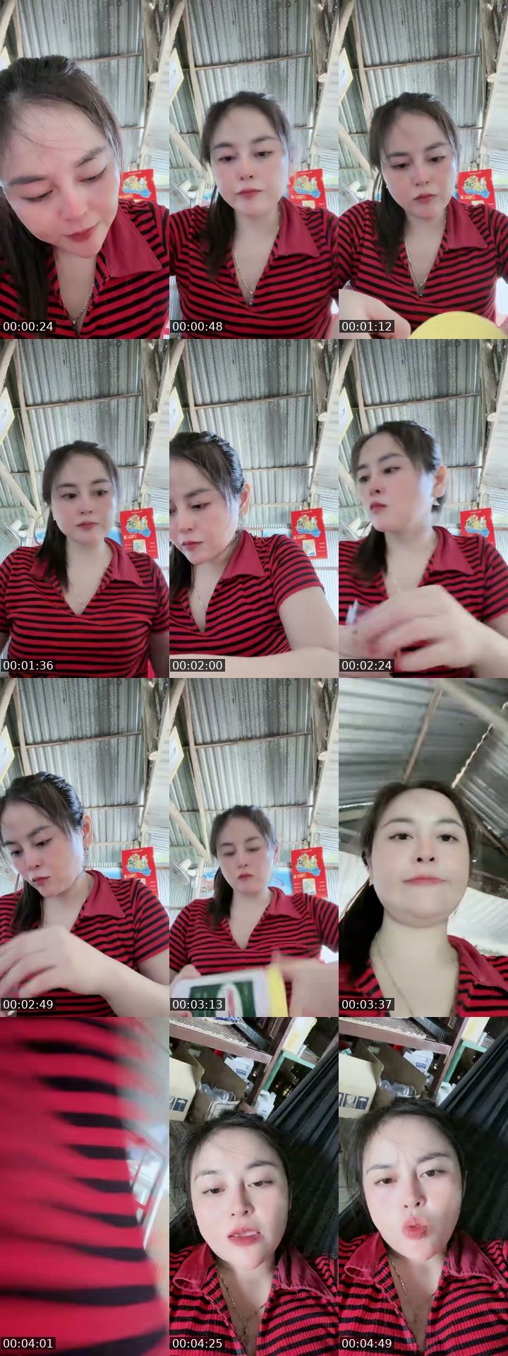 @duong1234531 TikTok live from 2026-07-17