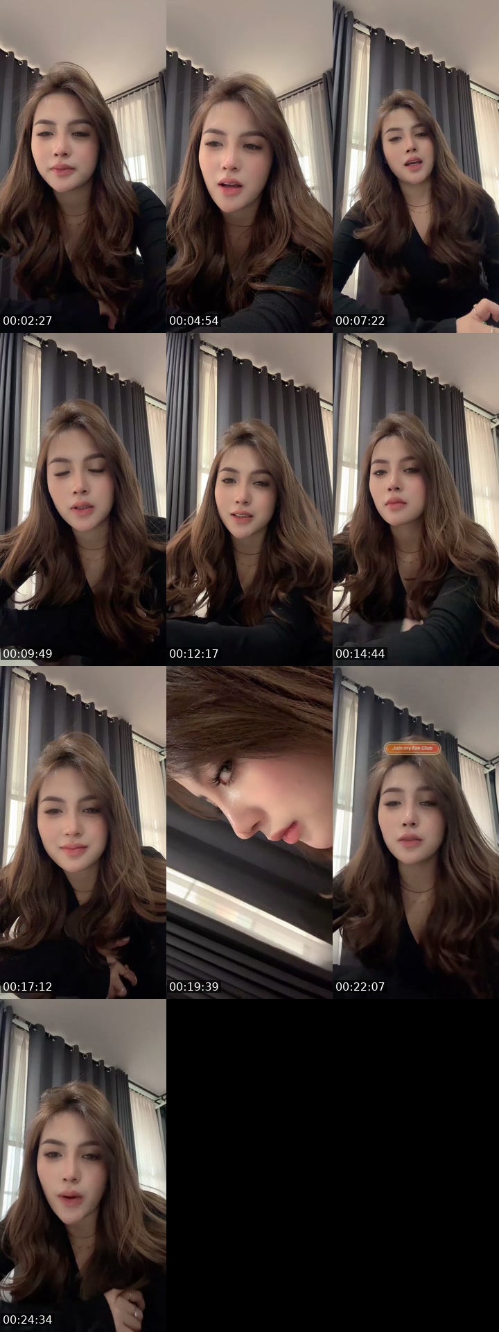 @evrilaya_ TikTok live from 2026-07-17